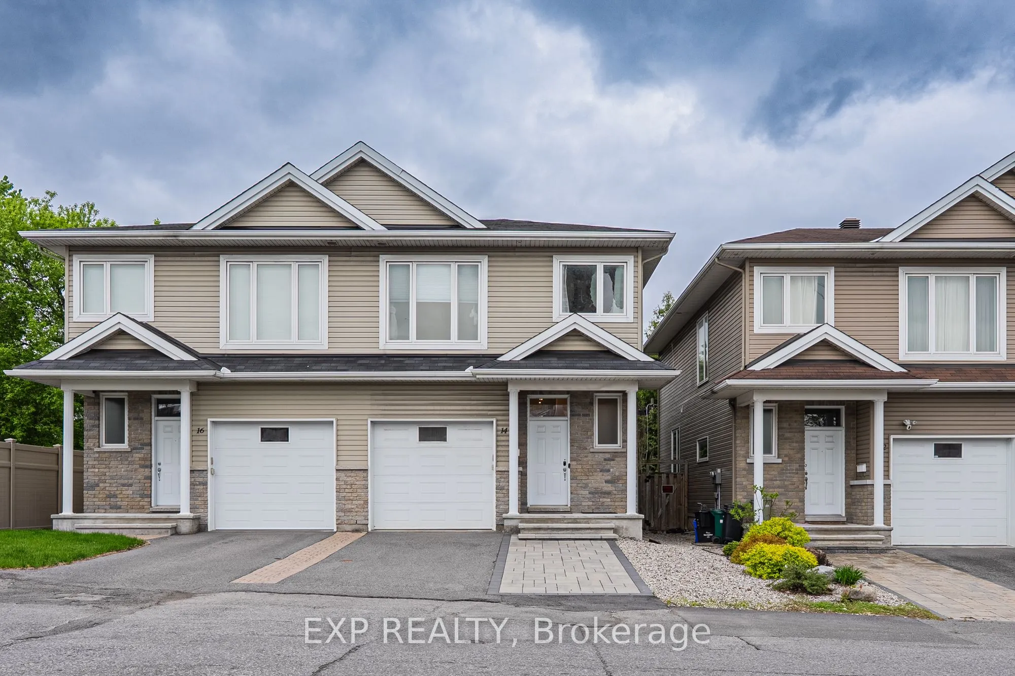 14 CAMIL Street, ON K1K 0X1