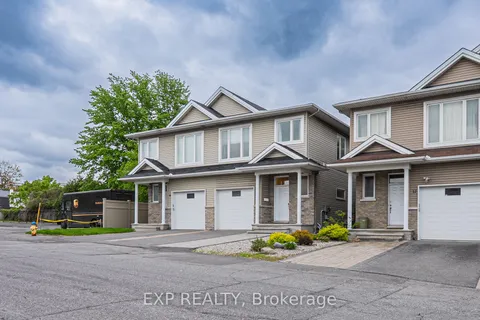 14 CAMIL Street, ON K1K 0X1