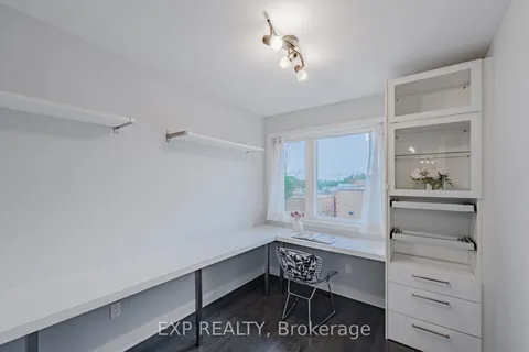14 CAMIL Street, ON K1K 0X1
