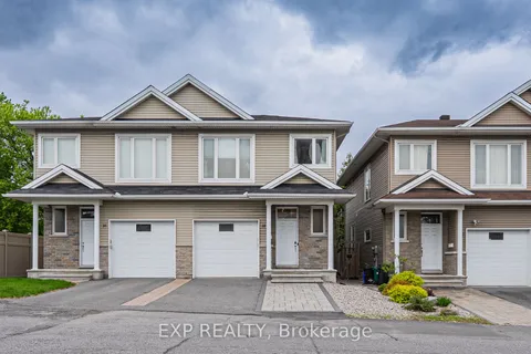 14 CAMIL Street, ON K1K 0X1