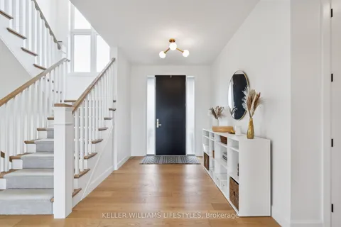 519 Warner Terrace, ON N6G 0E6
