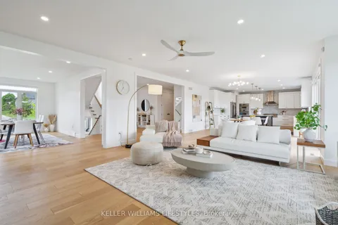 519 Warner Terrace, ON N6G 0E6
