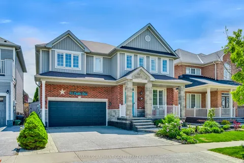 63 Fowler Drive, ON L0R 1C0