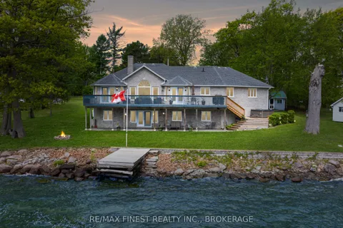 121 Hickory Lane, ON K0H 2Y0