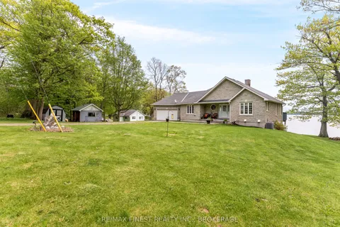 121 Hickory Lane, ON K0H 2Y0