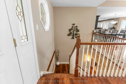 121 Hickory Lane, ON K0H 2Y0