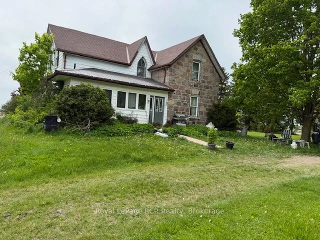 9088 Concession 2 Concession, ON N0G 2E0
