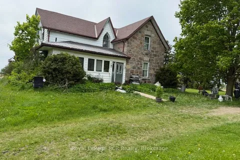 9088 Concession 2 Concession, ON N0G 2E0