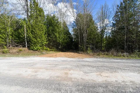 Pt Lts 11 & 12 As Part 2, Clydesdale Road, ON K0L 1A0