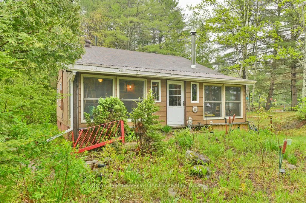 1079 Lemke Lane, ON K0H 1J0