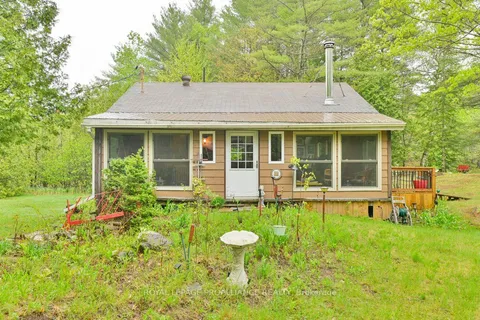 1079 Lemke Lane, ON K0H 1J0