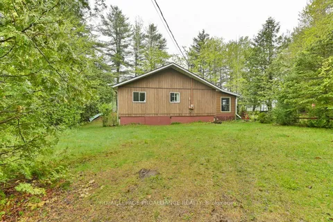 1079 Lemke Lane, ON K0H 1J0