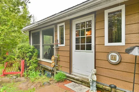 1079 Lemke Lane, ON K0H 1J0