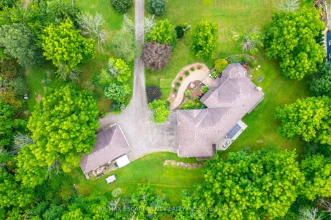 86 Ridge Road, ON L3M 4E7