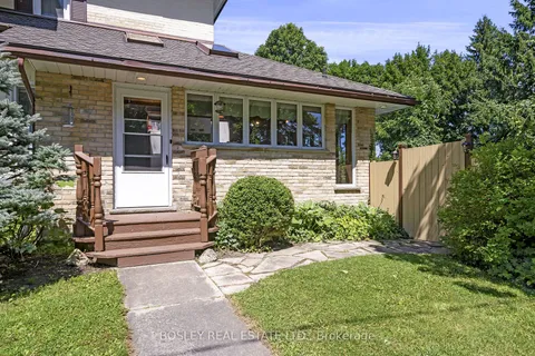 135 Webb Street, ON N0G 1Z0