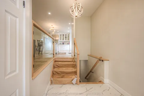 23 Carberry Road, ON N0B 1T0