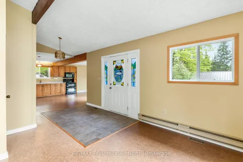 3539 County Road 21 N/A, ON K0M 1S0