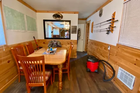 16 LABRASH Crescent, ON P0H 1N0