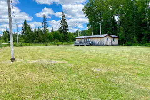 16 LABRASH Crescent, ON P0H 1N0