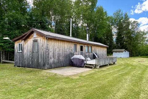 16 LABRASH Crescent, ON P0H 1N0