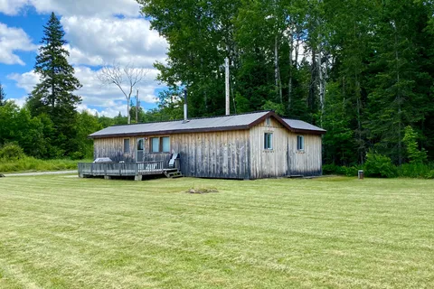 16 LABRASH Crescent, ON P0H 1N0