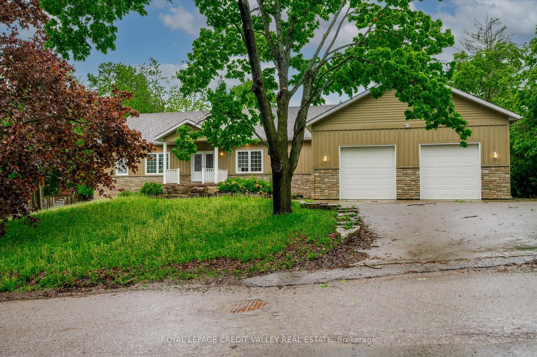 62 Edgewood Road, ON K9J 6V8