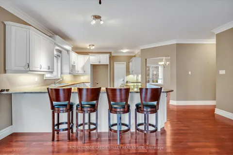62 Edgewood Road, ON K9J 6V8