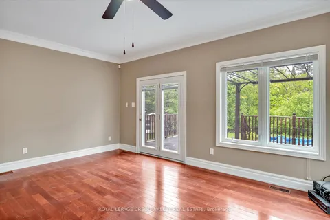 62 Edgewood Road, ON K9J 6V8