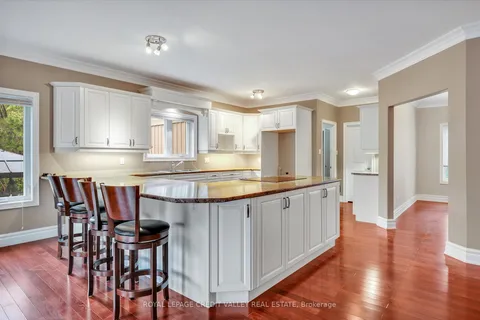 62 Edgewood Road, ON K9J 6V8