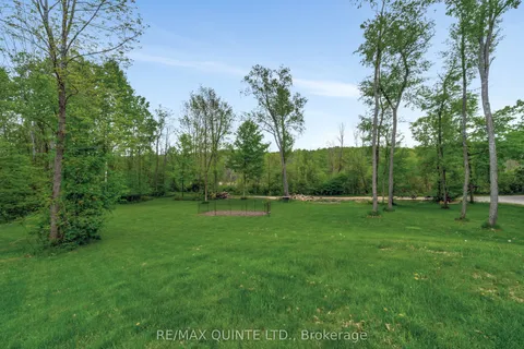940 County Road 13 N/A, ON K0K 2A0