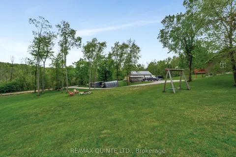 940 County Road 13 N/A, ON K0K 2A0