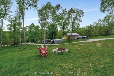 940 County Road 13 N/A, ON K0K 2A0