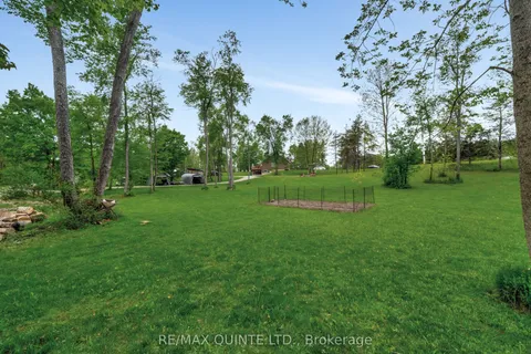 940 County Road 13 N/A, ON K0K 2A0