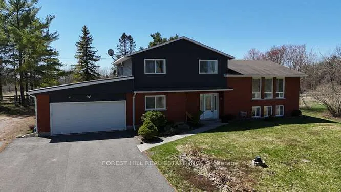 346 County Rd 40 N/A, ON K0L 2V0