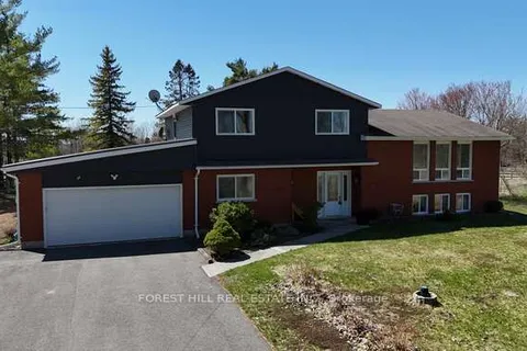 346 County Rd 40 N/A, ON K0L 2V0