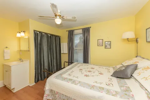 4467 JOHN Street, ON L2E 1A4