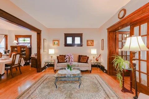 4467 JOHN Street, ON L2E 1A4