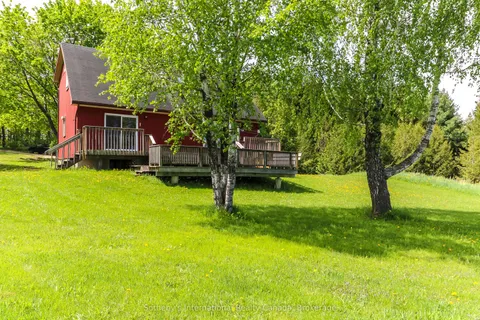 608173 12th Side Road, ON N0H 1J0