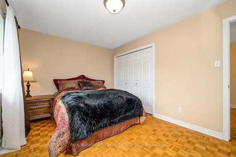 1248 Anoka Street, ON K1V 6C6