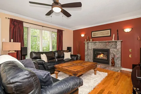 1248 Anoka Street, ON K1V 6C6