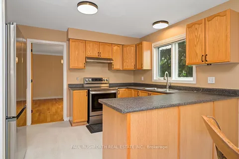 1248 Anoka Street, ON K1V 6C6