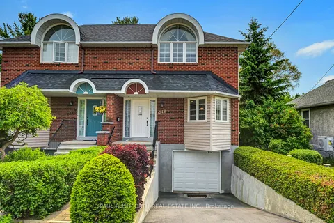 1248 Anoka Street, ON K1V 6C6