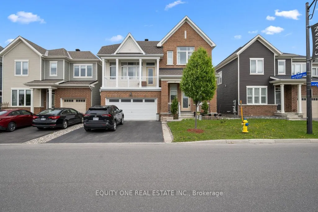 339 Lamarche Avenue, ON K1W 0M9