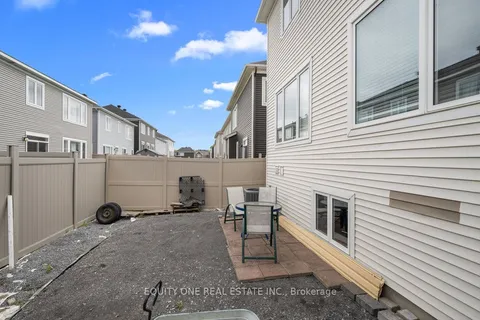 339 Lamarche Avenue, ON K1W 0M9