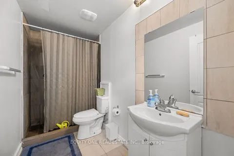 339 Lamarche Avenue, ON K1W 0M9