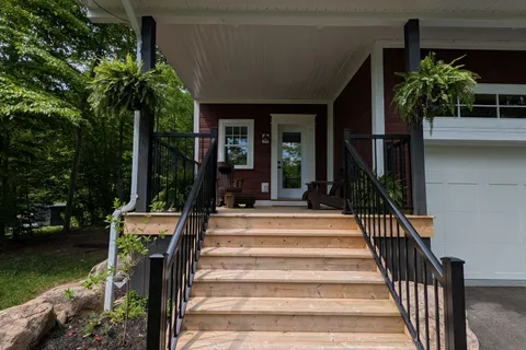 39 Todholm Drive, ON P0B 1J0