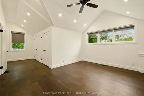 39 Todholm Drive, ON P0B 1J0