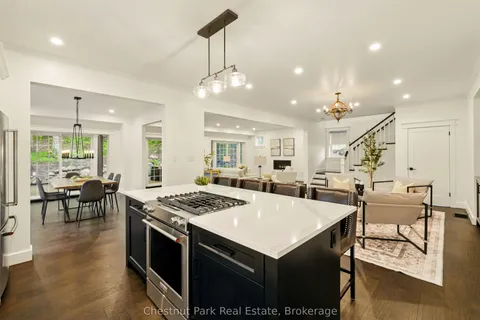 39 Todholm Drive, ON P0B 1J0