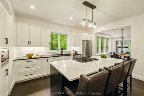 39 Todholm Drive, ON P0B 1J0