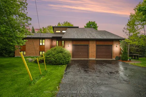 2411 Overdale Drive, ON K4C 1B8